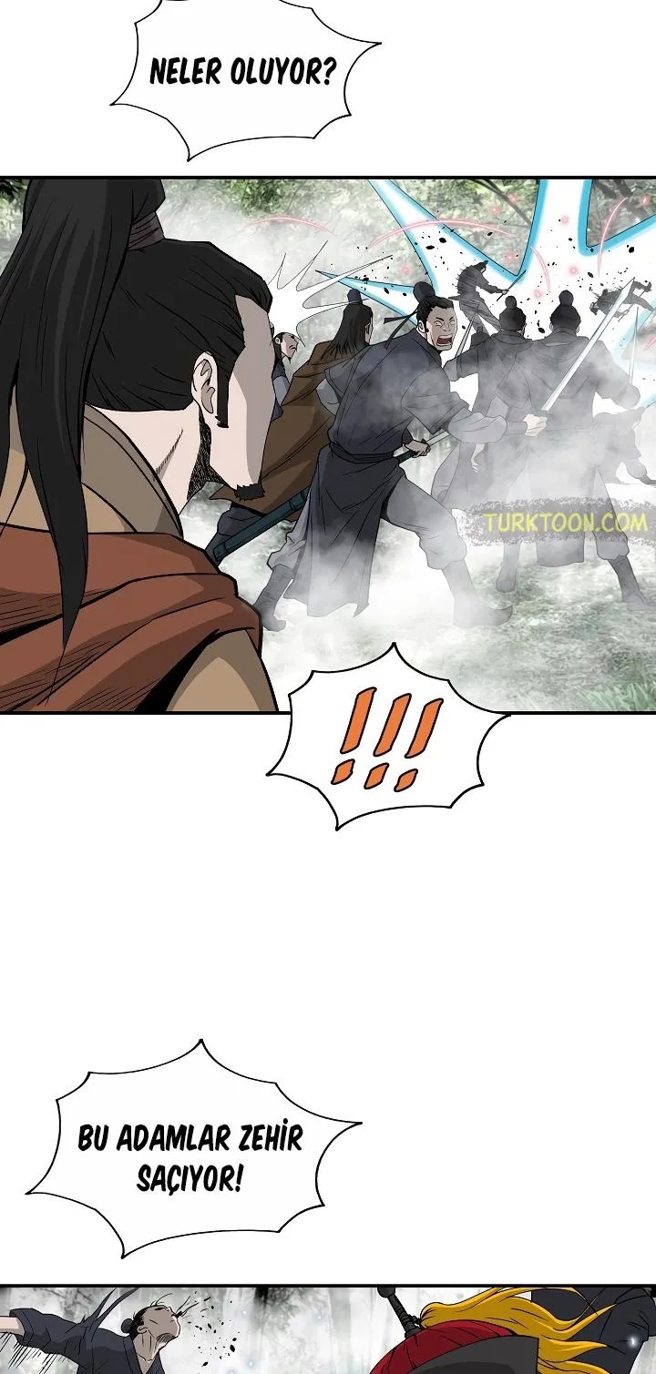 MTQwMUpXNFlCVjYzVktQVw.tiZN2oh