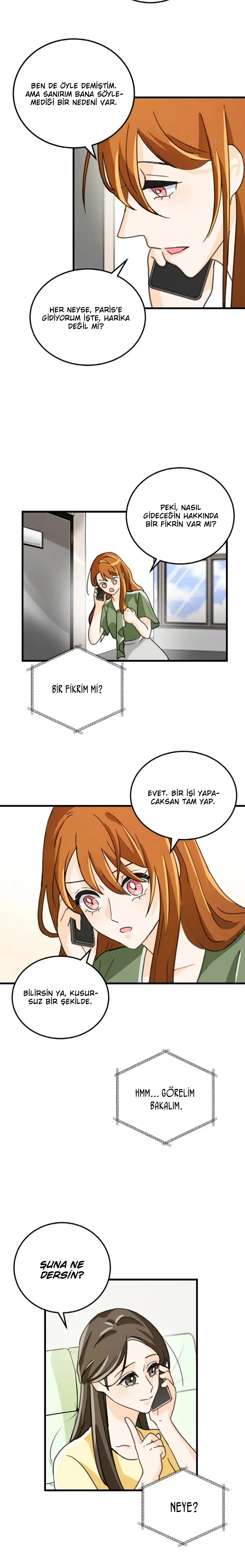 MTQwMUpXNFlCVkRNWTFHQQ.kjydTTP jKbpW9B