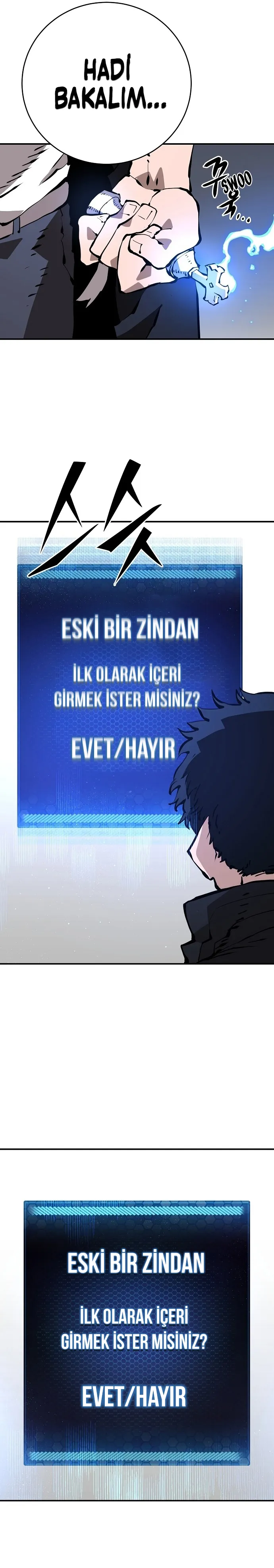 MTQwMUpXNFlCVkRUOE1LOA.9fNi0WMTZPHmQcVRo9F5DzX9h1IoCZ81ACEsXnuqhkk