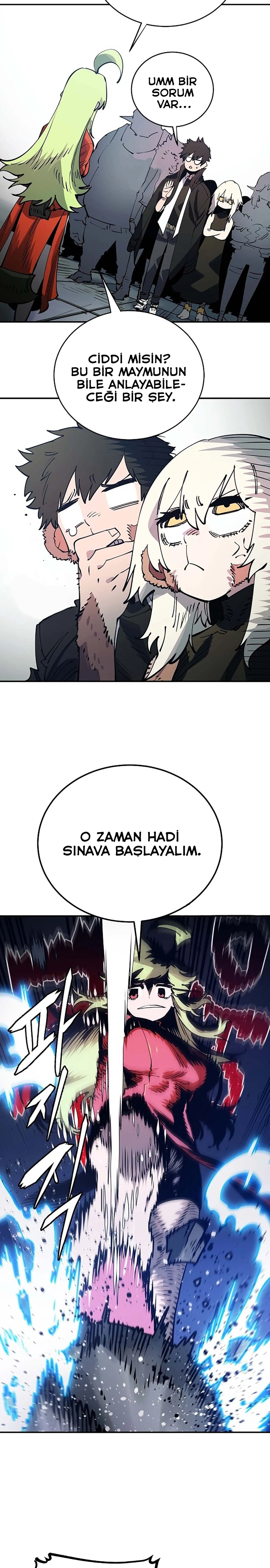 MTQwMUpXNFlCVkRUOVRKUQ.An9FBQkvMAW673QzsxWdEpP1TF0g0Ex4bQEM5 wp5E
