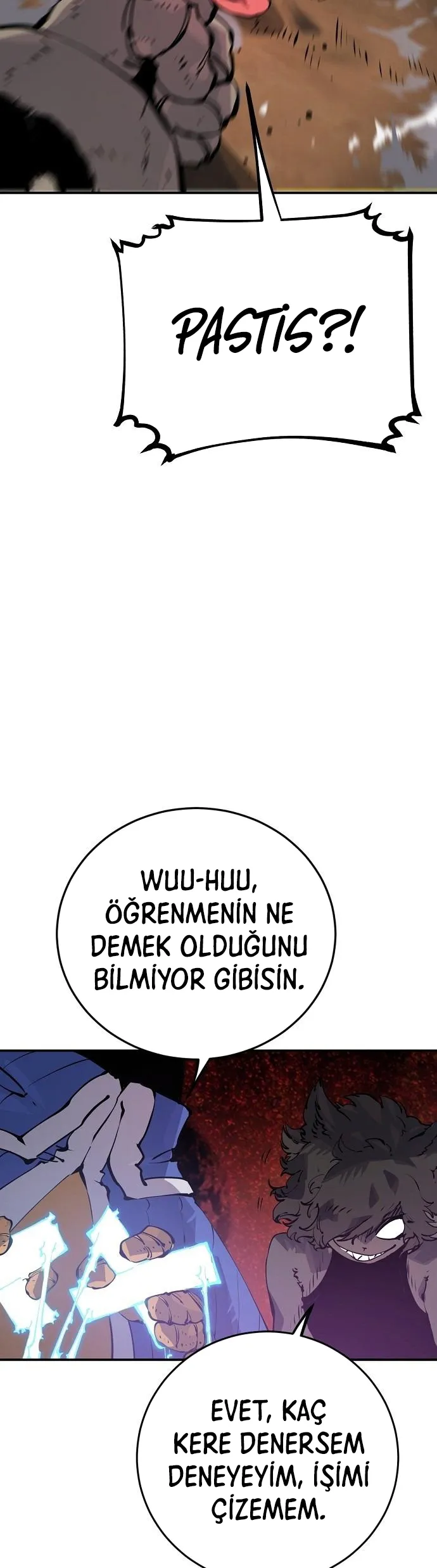 MTQwMUpXNFlCVkRUQVpTNw.Yd4vRrSuD44pTA IURtZRpLvLXPQK3kMDUKVuRyRCiY