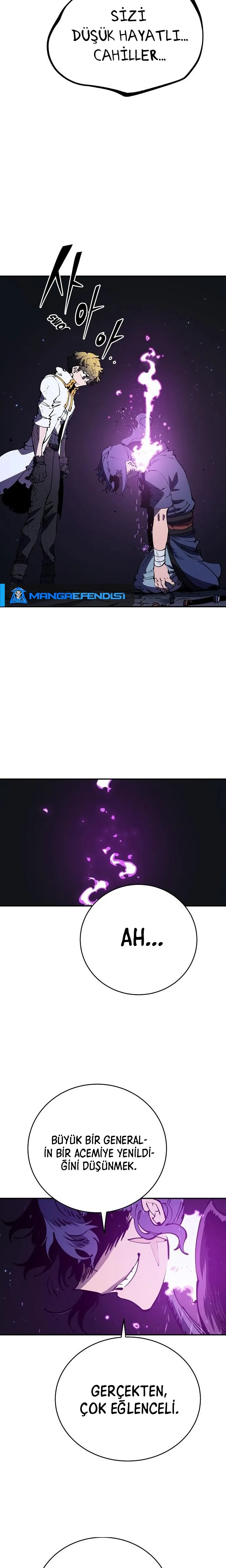 MTQwMUpXNFlCVkRUSFpFVw.gV9AYLZjtMf7ksfZd7i AP7gtPyZMulUgCNjDr5salU