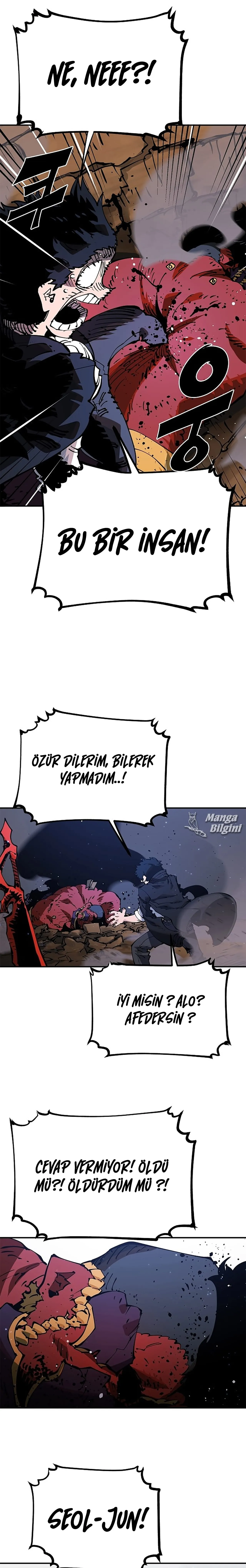 MTQwMUpXNFlCVkRUTUFKUw.9tcjIHrX66fv4bWFTaWjcAyRqc7YkbTuYlGyumfipds