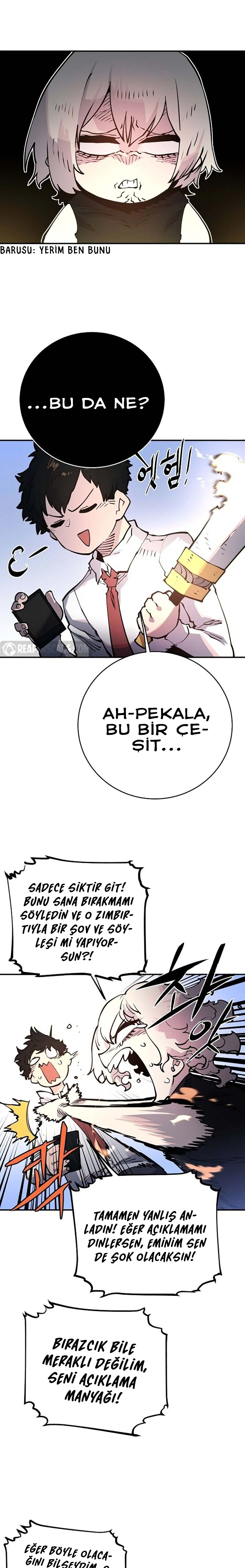 MTQwMUpXNFlCVkRWM1hIQw.U6sj hAk sAxPPu1NDEHwjVyn2cCCvZBjorRgofkd w