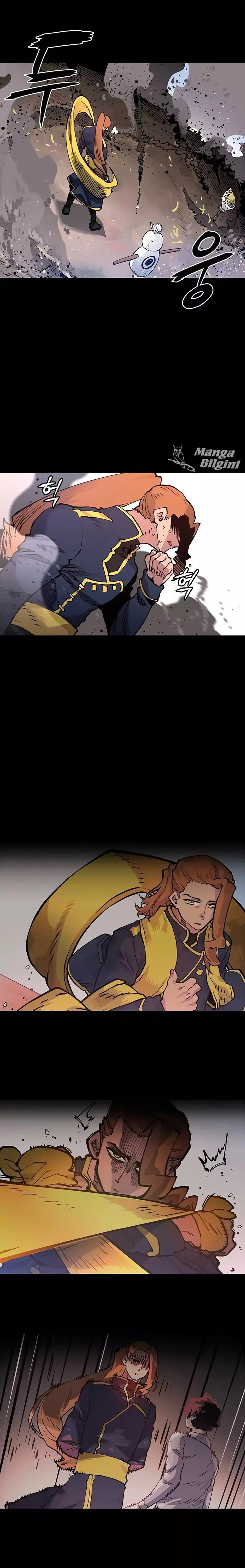 MTQwMUpXNFlCVkRWNFdHWg.L3c0B6HzSXfmbiDo8lYDXgZlbg4t