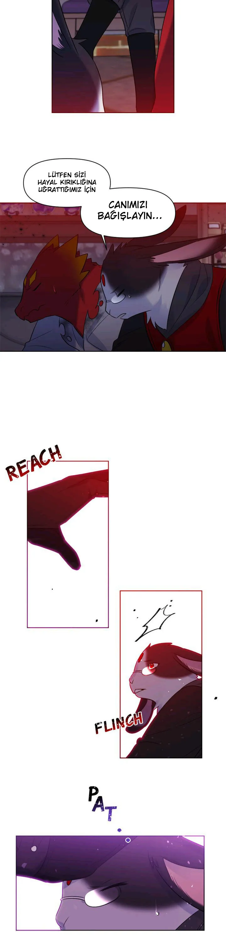 MTQwMUpXNFlCVlpRMjJFNQ.ktifrfQU0k RGh1D59Xv LMX GKljciMdKLA6Xxet4xgnF8DOPrMT00xZKWr5 3F