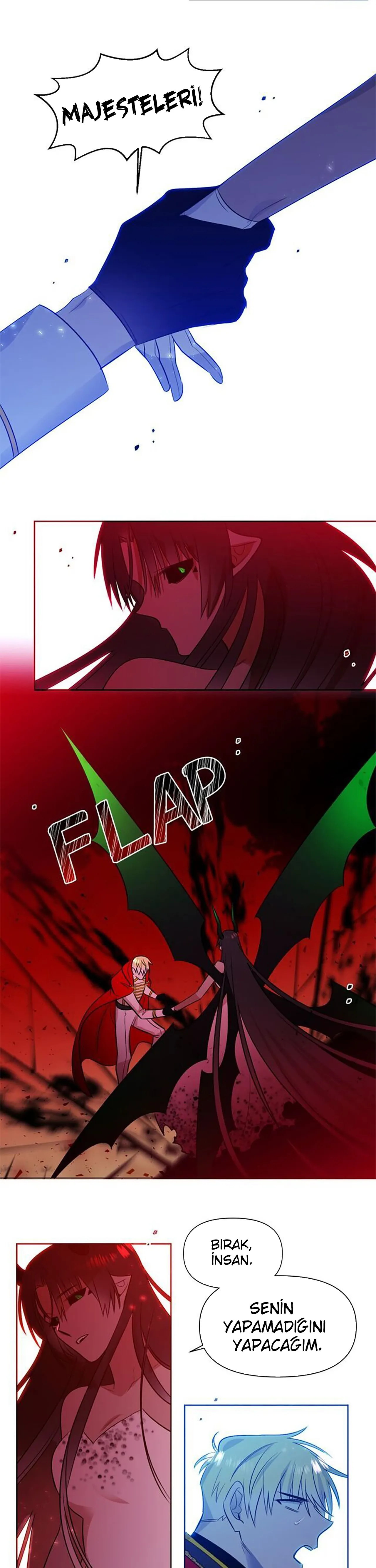 MTQwMUpXNFlCVlpRVzRSVg.3po8onRDpvbI0BEJjnG