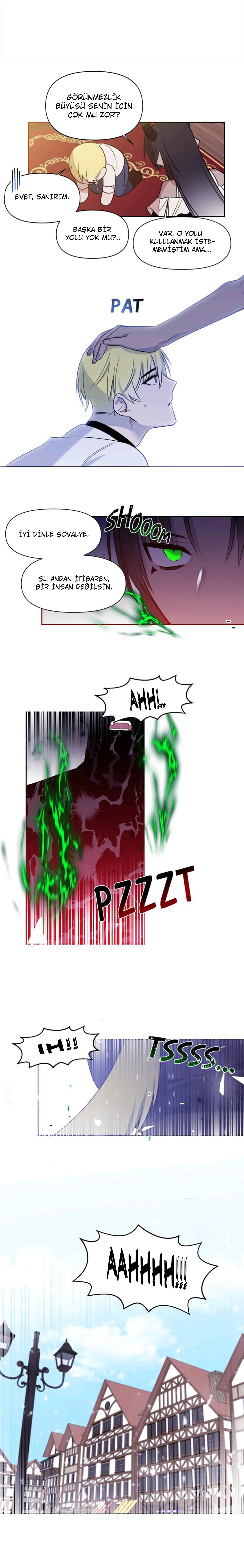 MTQwMUpXNFlCVlpSWUFLRA.KL68Bd4VBp7bY192qz2cmJROFa8pwR6S2B