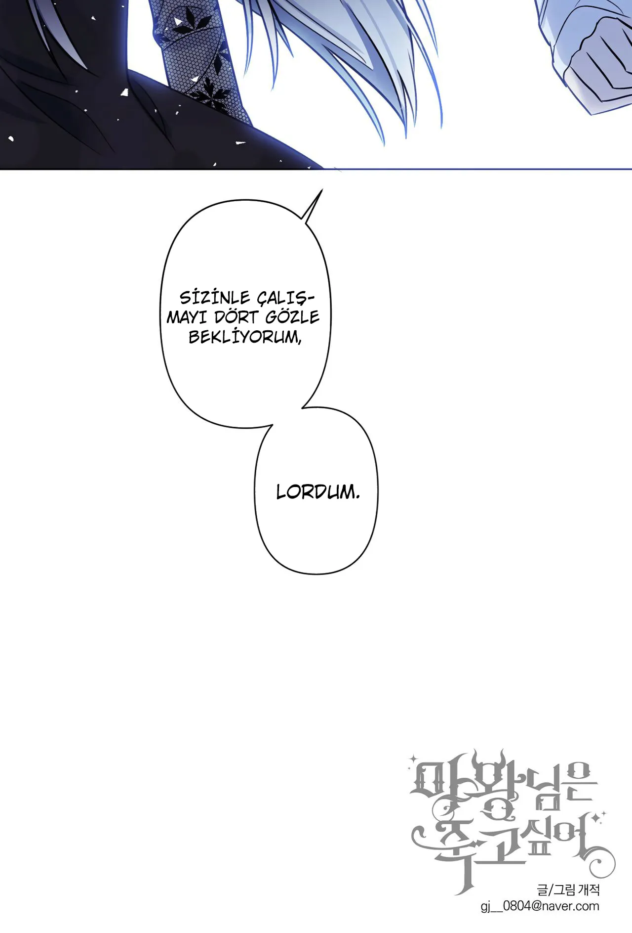 MTQwMUpXNFlCVlpTS0tYOQ.H ogjjOrqCQZoW7PJodHiQzcVh9kLAhA1LhGX2iTMRV8jswKJI6Mdg5pKCdgkgiF