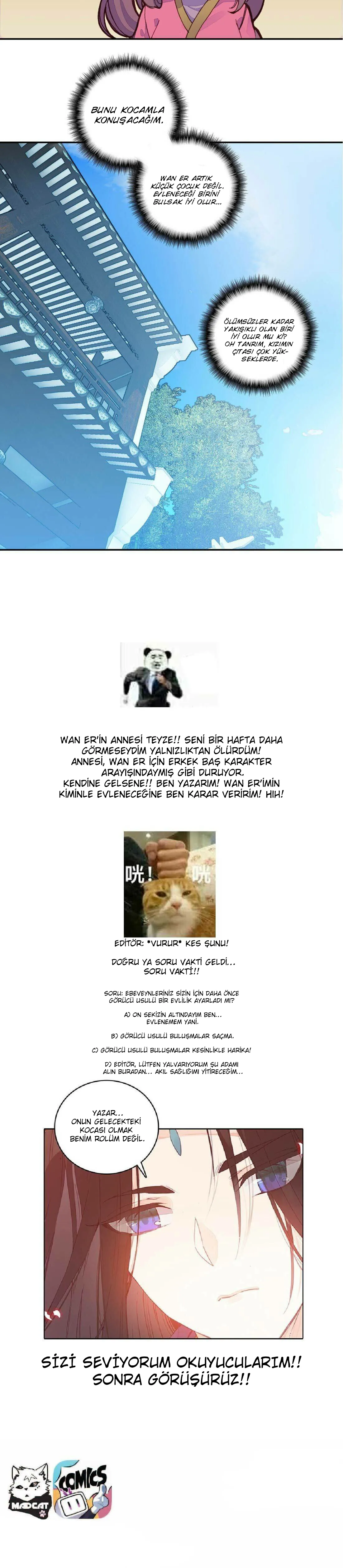 MTQwMUpXNFlCVzI1QzFSOA.y K7sLOeWY2Fi5bhJr3pRQ5j6cB UBNJTgE4UkJyTwQrONXd08l qkFvTTaRXaYL