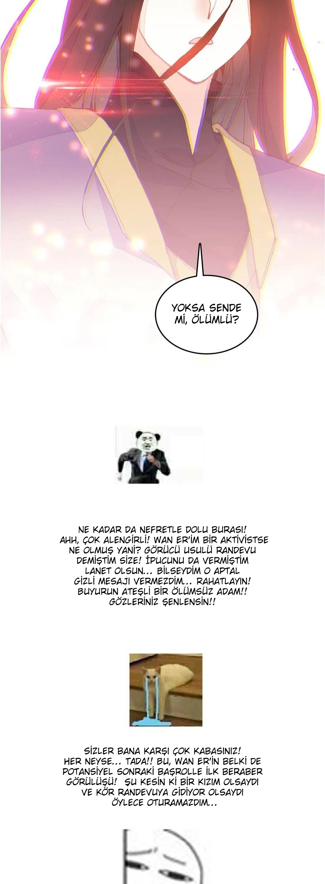 MTQwMUpXNFlCVzI1SlkyQQ.TlrTxM01 W60FJoc ZUcs5BuRdHoa3YG67 dOzkmQHQ4WN0uNyYRh CiVn DPcte