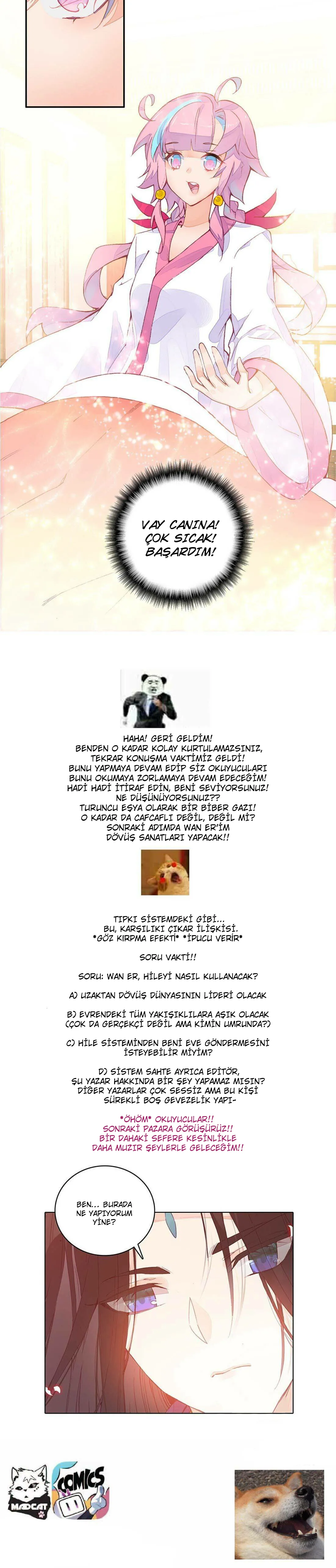 MTQwMUpXNFlCVzI2MlNUNA.LaHObLgDQOwDC gCtXsJjSM EyCPa3MNu1ubOhP1JBNtjqBYz7c2FTpSi5 PO0Gn
