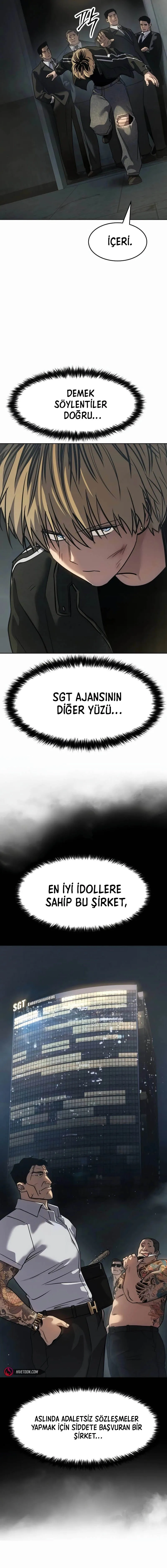 MTQwMUpXNFlCWDBTUjhYUA.fyyiQIi9AclbpdwbjQi4KdCWLnZlJDU3OgssBGhSi6bD9tYLYV8BJzspNPvyZYS5