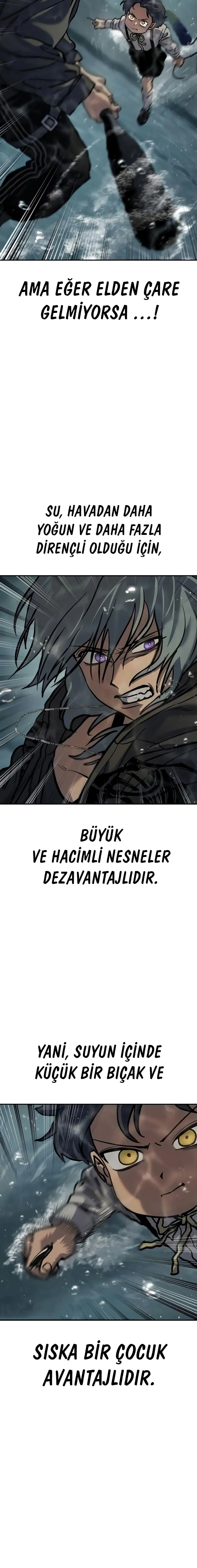 MTQwMUpXNFlCWDBUUTZEWg.jNB5WZ2OZ t8ka vAyxs4 GdbRODaNFik5McARZnbui231k4rqlJdHRSKrgKEQuU