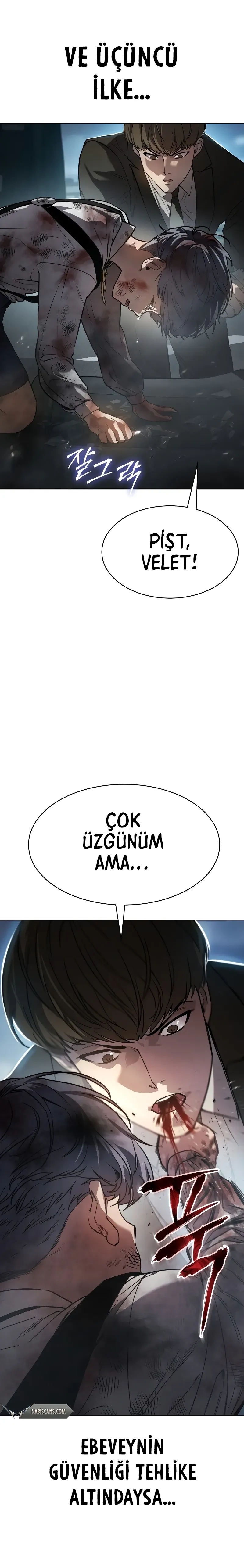 MTQwMUpXNFlCWDBWM0VTVw.I5cUuoDLZQ66PE1 kugDPEBsMPSwJ3yVagRiV LZRrOl0mKtqSLnHVWj4Utk2 6e