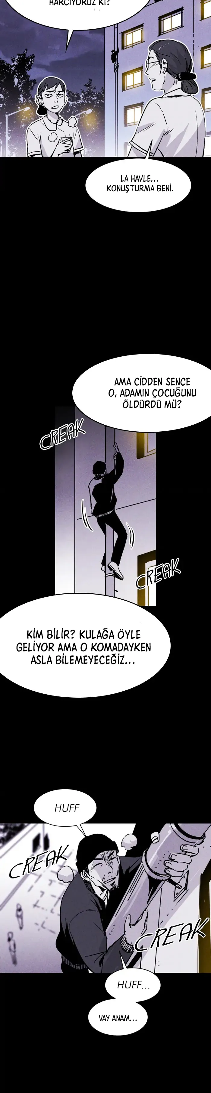 MTQwMUpXNFlCWEVYMjI5MA.gZfrn0IZPxc1tzxwnVk9cDG rFqkwm c1YwZPDAOH9c