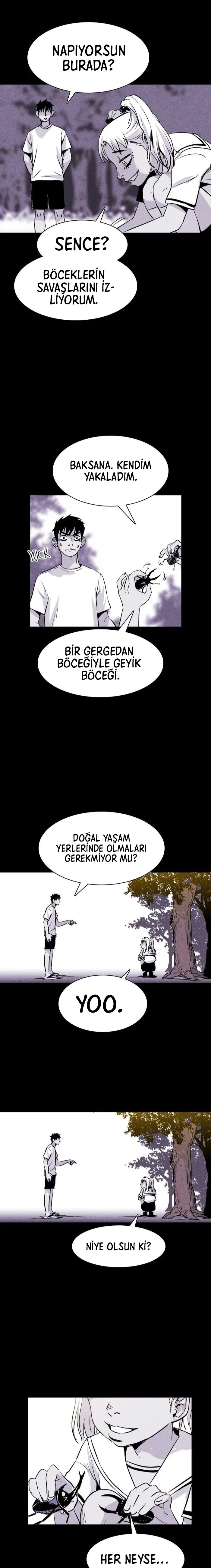 MTQwMUpXNFlCWEVYNUVKNg.YFXbsyyMGkLc7wwCDUavCflOul dsXEkyOb6tW2ihj4