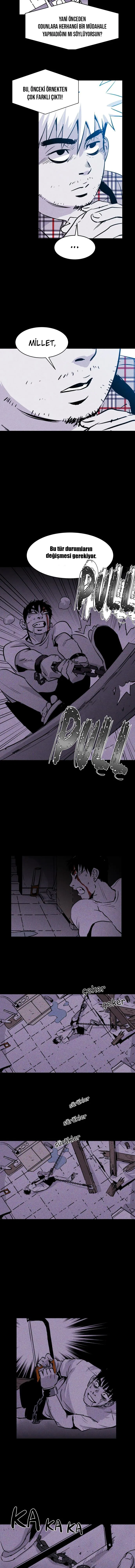 MTQwMUpXNFlCWEVZMldWNQ. oDgGEKzkRVG VXZq3qbf JwANqlyACa030D46S7OmY