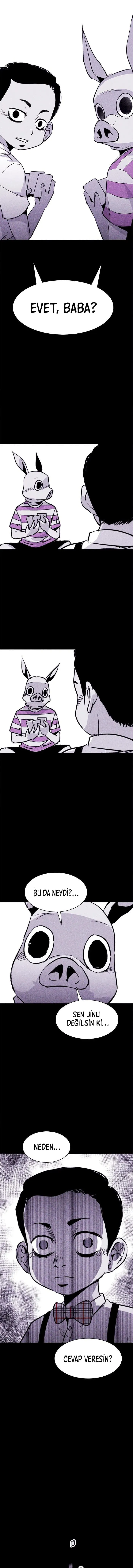 MTQwMUpXNFlCWEVZQ05aQw.SMlk5tzPsiJNcki7gRSSus2CRdj1nnrzdmkHhFRITDk