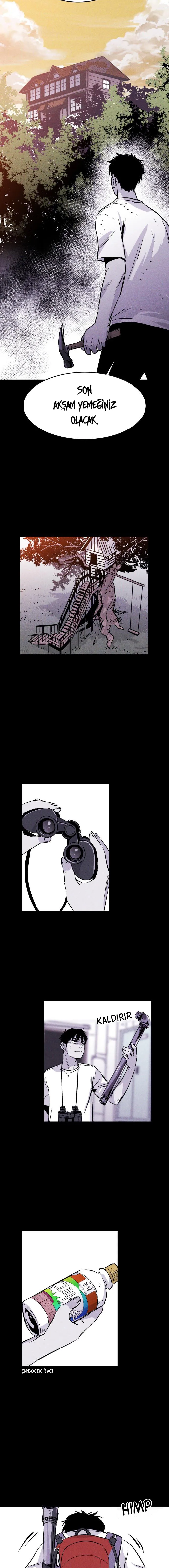 MTQwMUpXNFlCWEVZTVBSVA.8QgzGH