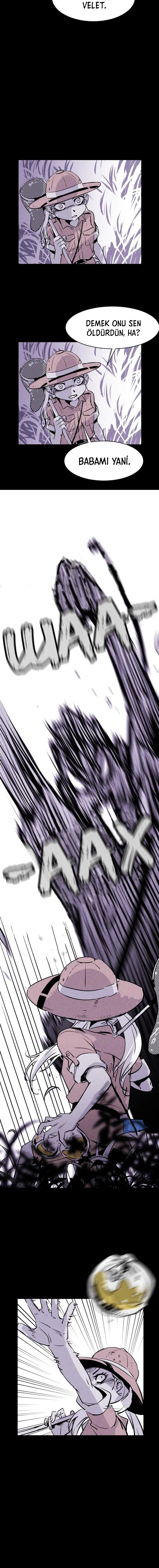 MTQwMUpXNFlCWEVZTkFLQQ.vyvFuJLcpZP7eql7y1RL9TqU eWMD3cI 55qg KlkvI