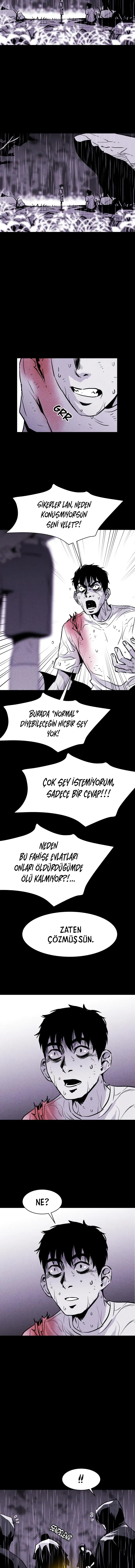 MTQwMUpXNFlCWEVZWEhHNQ.XGHSkXDyTKBvUzLXrkGZnGvLHL6762y50v2i60Abea4