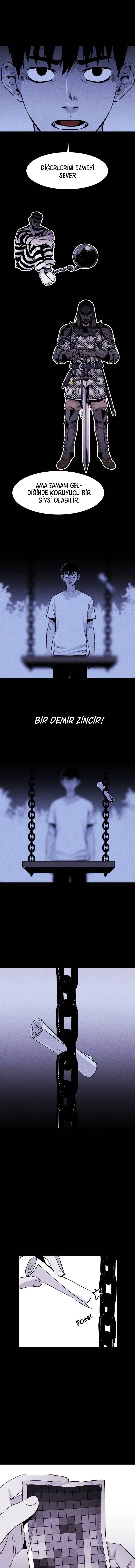 MTQwMUpXNFlCWEVaTjRBUw.7vROBC47o1DX63izxEyTYSKTacgujFJ77x DWpnOLDs