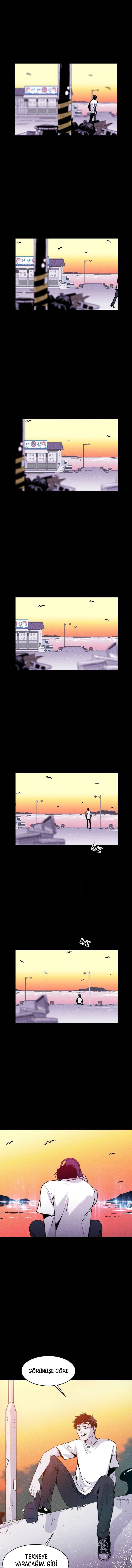 MTQwMUpXNFlCWEVaUTRTOA.q0GdMXc5xbF1BOdrUbqXehTHw id7OICMCiq9SyY 2Q