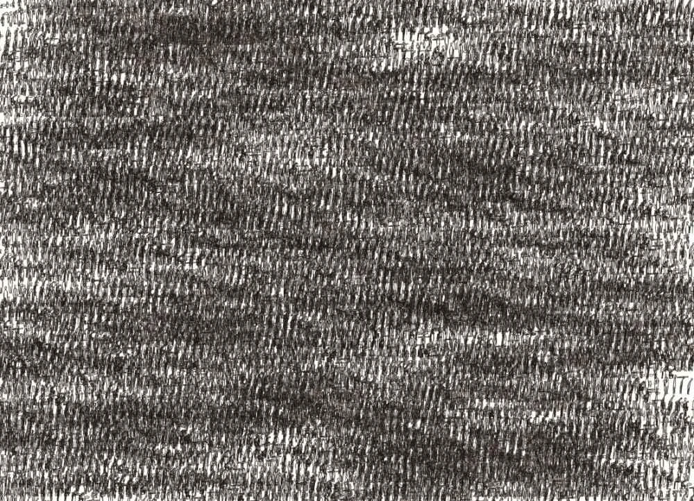 MTQwMUpXNFlCWEo4OFIxTg.lPrR9H38PozwUC4keaZFWSnOANyErHD7LIdC a6i Ao
