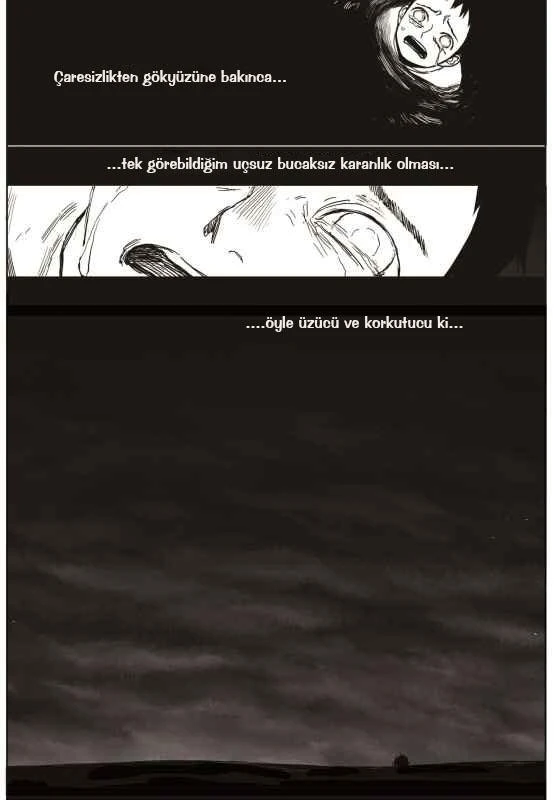 MTQwMUpXNFlCWEo4QUtTUw.925UJZLZL65WGm9fnlYZfzwmuNlu4VOR1R lto1mvJ4