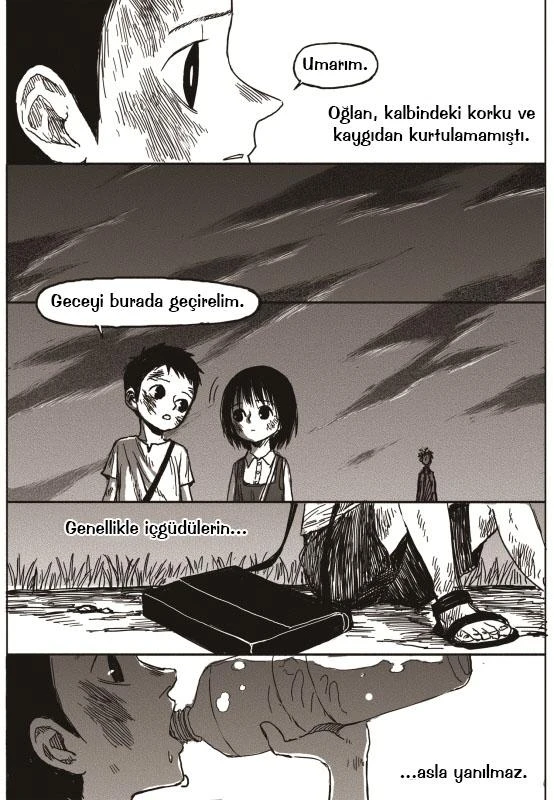MTQwMUpXNFlCWEo5NjlQSA.SXyGJ6Gyu1 5 n5vX6ovU2DmcZ9q qoJlfHtU9OlXlg