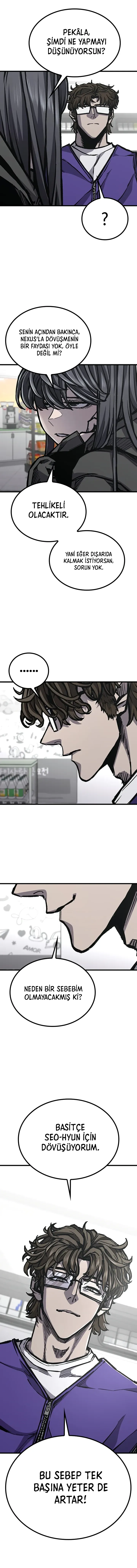 MTQwMUpXNFlCWFk5N1ZWNw.0TXfsGY9VeeCJ8jInp c66YsPeI69gfvs9fcv2F5MKw