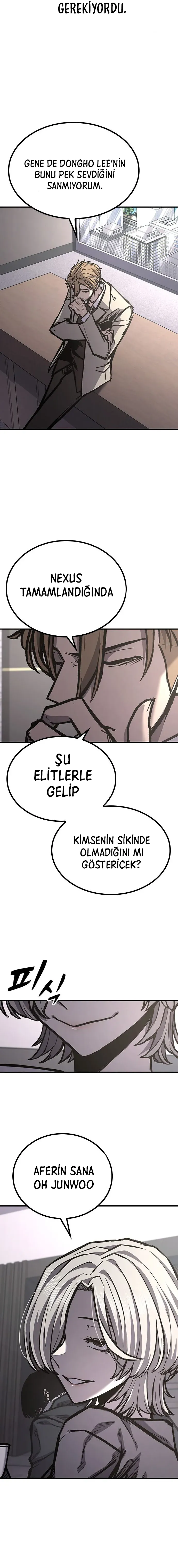 MTQwMUpXNFlCWFk5NEoxWA.4rFBx84Fx4 EYc CEN3PThN1HY3dE5qgWuIu0eYwgGg