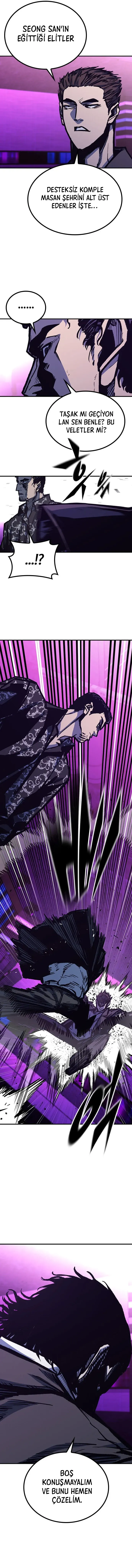 MTQwMUpXNFlCWFk5V0ZXWA.5XmJA4aHSxUQPigbSUv1WFbUG9Y4vmNNVSJJd zzTdM