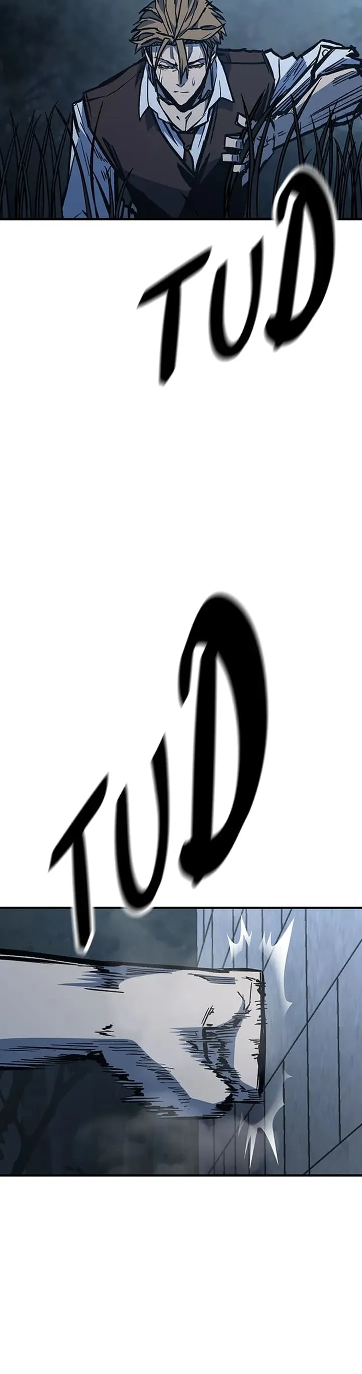 MTQwMUpXNFlCWFk5V1dOSw.srzC0KvXkDOPjgGsR7JFS9VqqaIF1h50v1g82FyJBKc