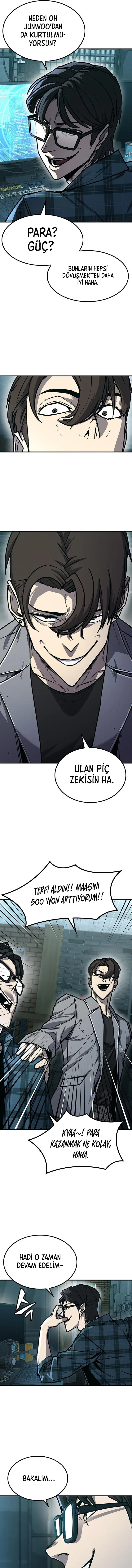 MTQwMUpXNFlCWFlDNENRVg.Ivy HO1EsuRE5C2TFuWj1jPIzzMksULzHZXXD5OjWMo