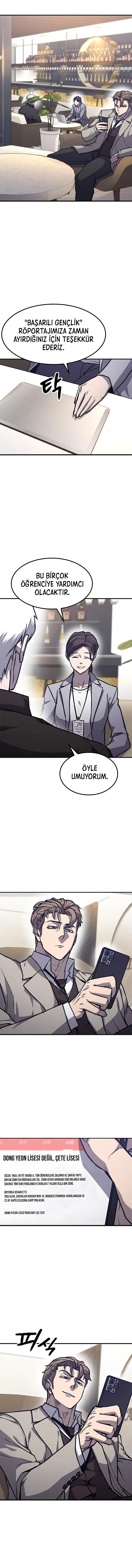 MTQwMUpXNFlCWFlDR0pENw.JHwdTGd1meLLaG1 X1OyFQddYrpfE6mdvef5QSJQjnc