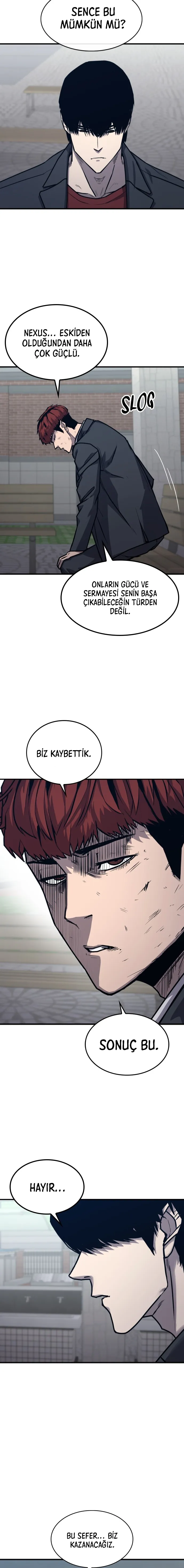 MTQwMUpXNFlCWFlDWTk0Qw.4vxd4EmJxQQ bhD5we0R3U0Z4iUYcefyrIGI W0TP0Y