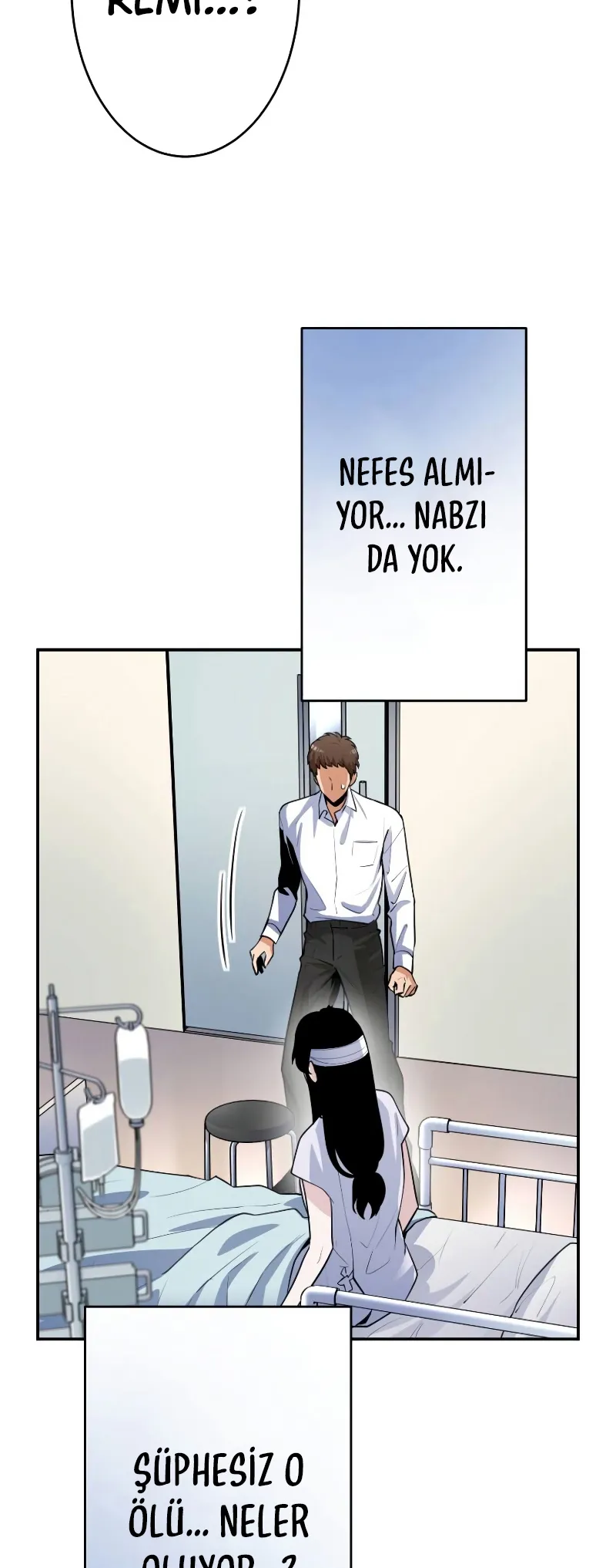 MTQwMUpXNFlCWVpSMlNaRw.B4kF0zYESmGx60y