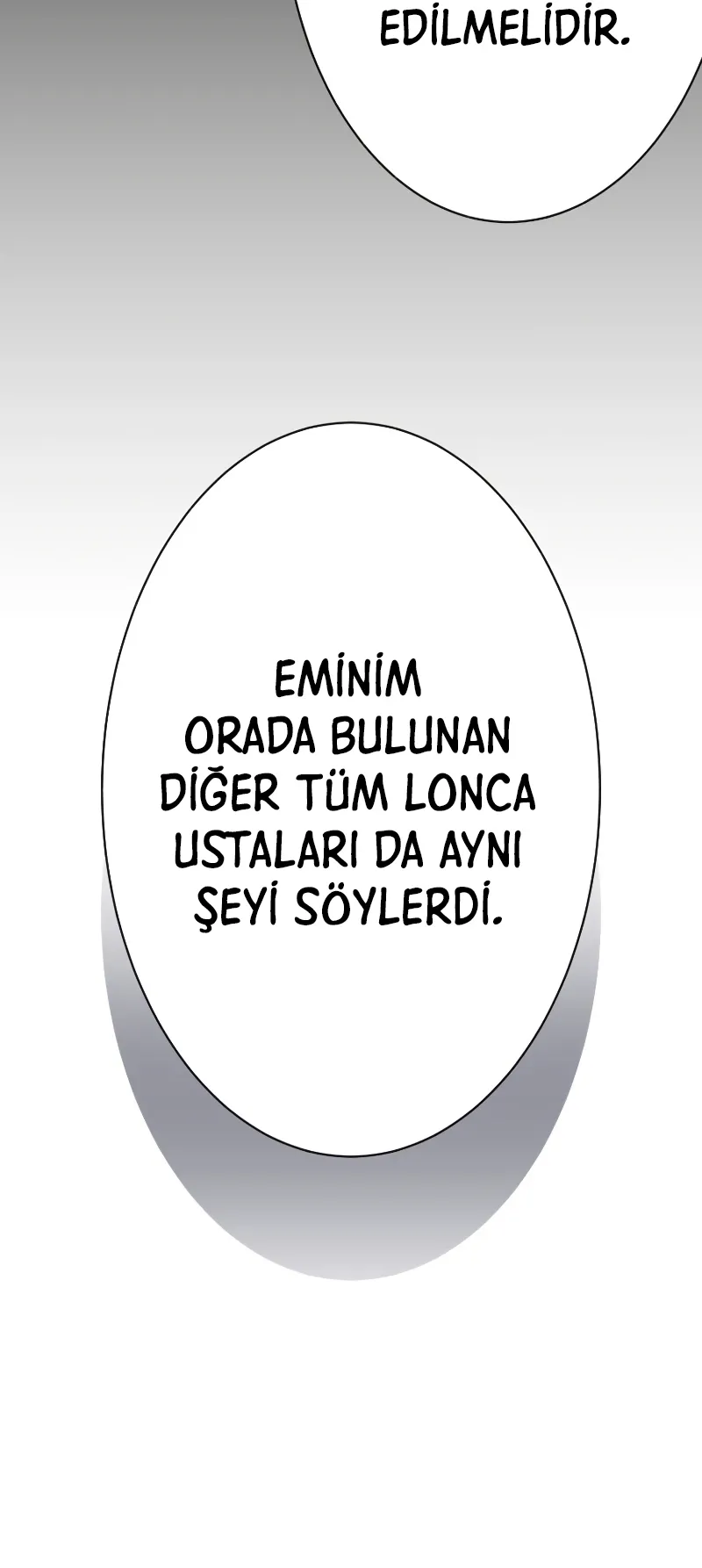 MTQwMUpXNFlCWVpSVzhIOA.OAL034YXfryT5cZ9zjK3oa0NbEjQ4grC51OQ9OR7xN WtYPPrrWvOz5CZlLs ZZS aitZTGKKX5pEEAFjAYefA
