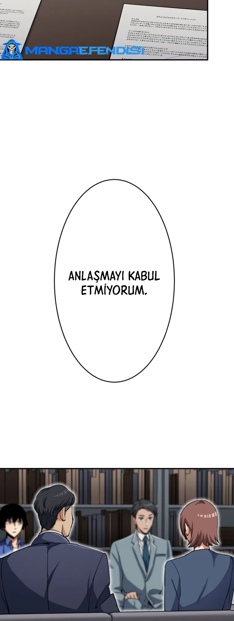 MTQwMUpXNFlCWVpTVDNLNg.hwddnHPwcZyAG5WoP 1anUBoy9Qb5rvj29p4hUPLPJgY