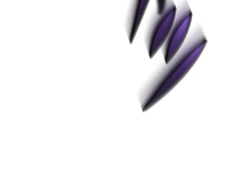 MTQwMUpXNFlCWVpTVkI2MA.xnmjaPncZjNFwrAYwhygrOQcz7M1NCfrc790BL4ui9xu5olkxd83Ia0 KbKc52xY8JufK tUs5m9Ryo 815FiA