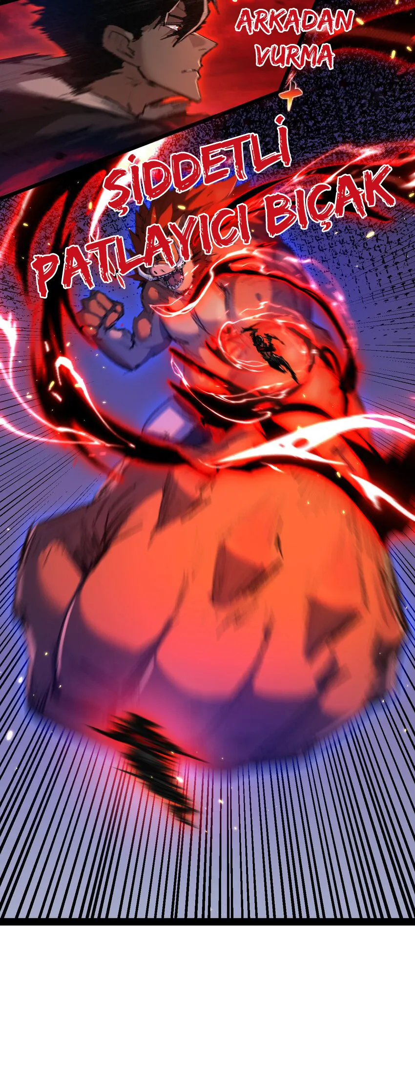MTQwMUpXNFlCWVpYQlFFQg.AMPLGbqTOIX NEMe YG1SXqaYBXENVh0HnhVqffRfL0