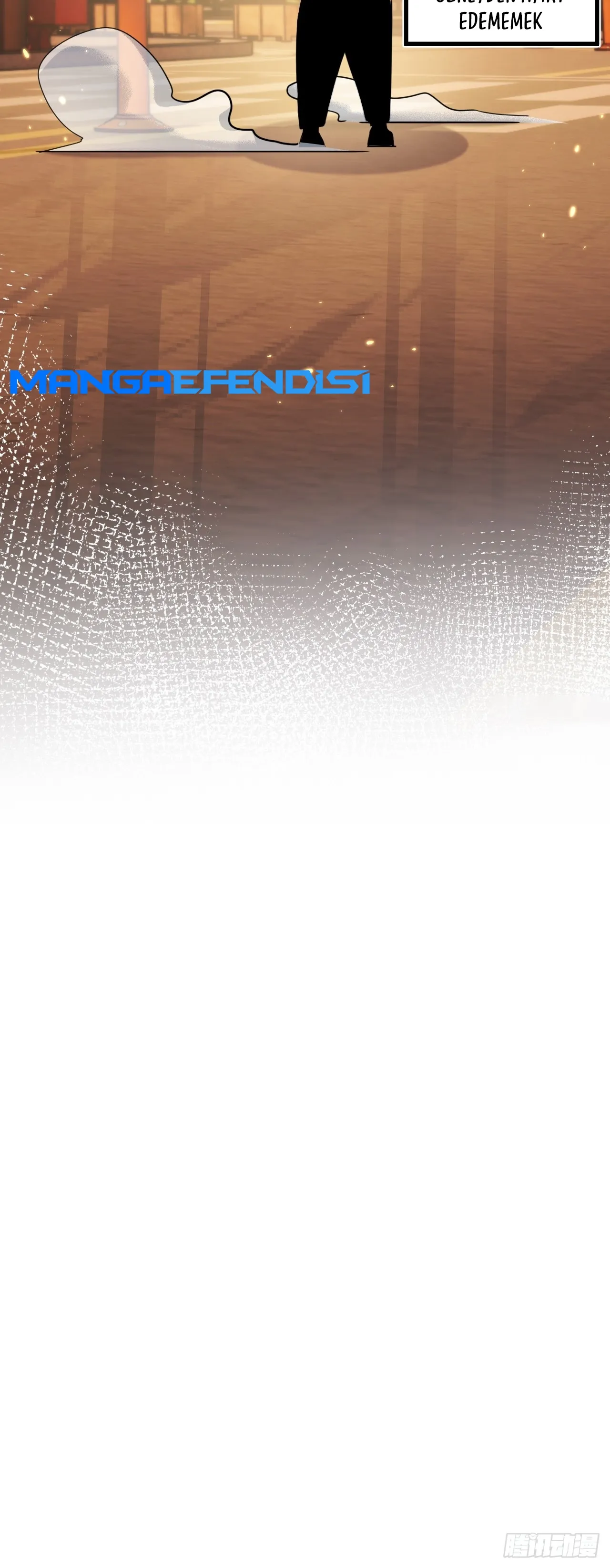 MTQwMUpXNFlCWVpZNFBGMA.vKqbmvs8ieqO I15tFpfLIr6VFeHqwsQjVFyRXgo8vs