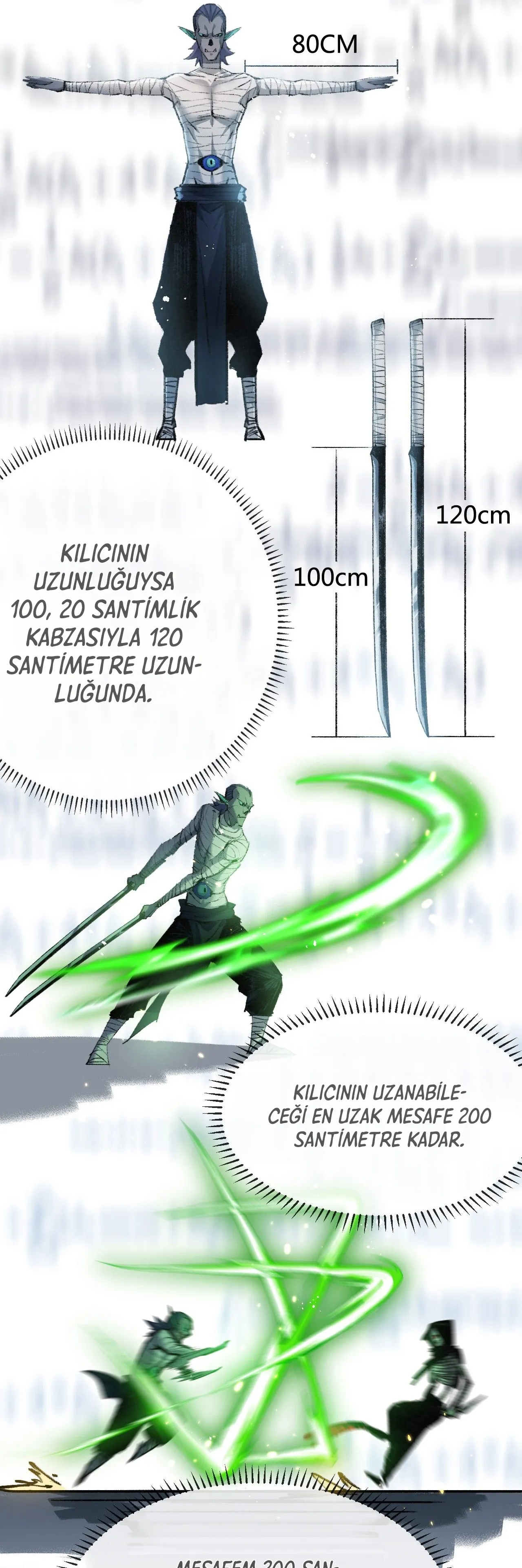 MTQwMUpXNFlCWVpZQldBUA.pZQzE9GzLqtsIh2yEqPOSPDl Y73Pcicag00sVnkLTo