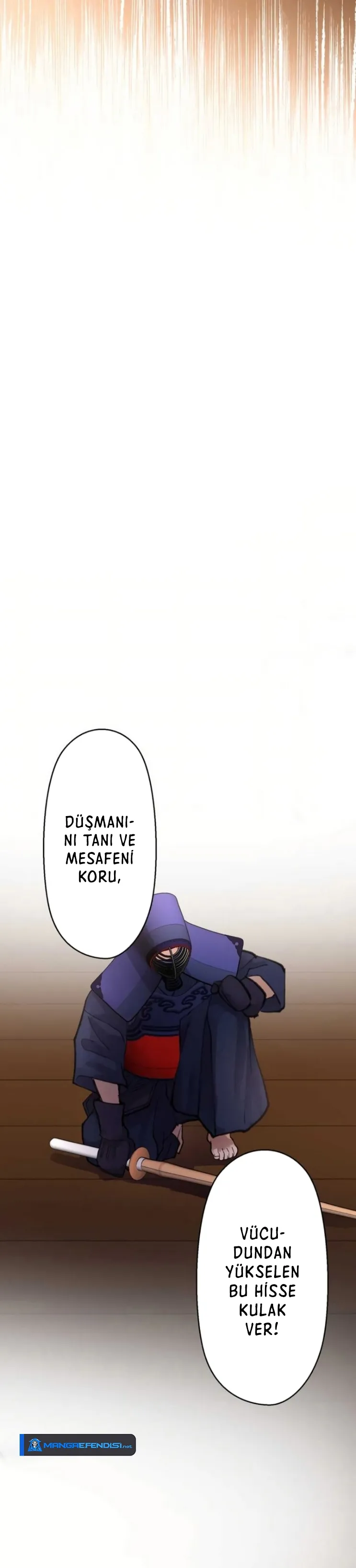 MTQwMUpXNFlCWjAwN1ZUWA.CXuYbFTVYPvxahg80Zv9Va7PGWCNDSjUXu5tDA bdw