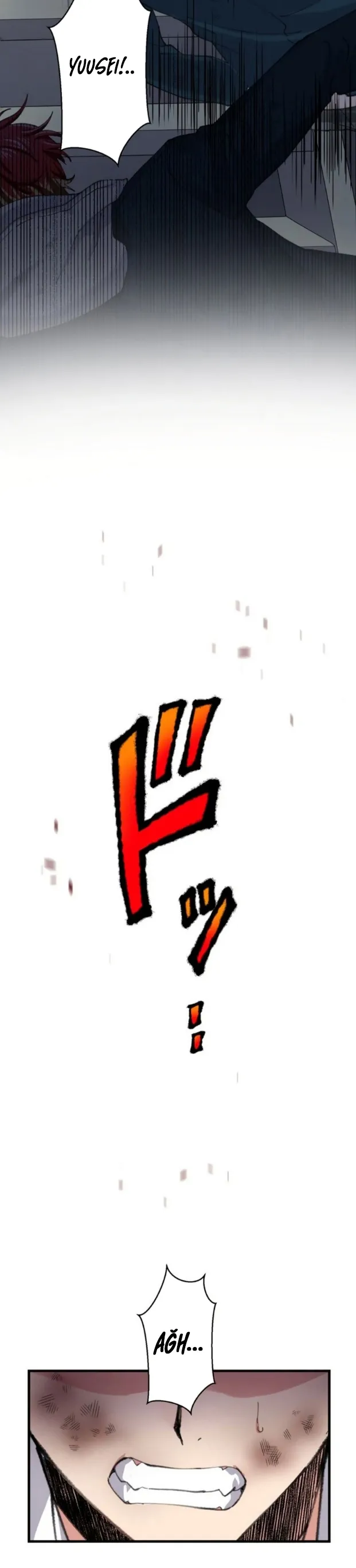 MTQwMUpXNFlCWjAwTThCQQ.MtMWY9UU3