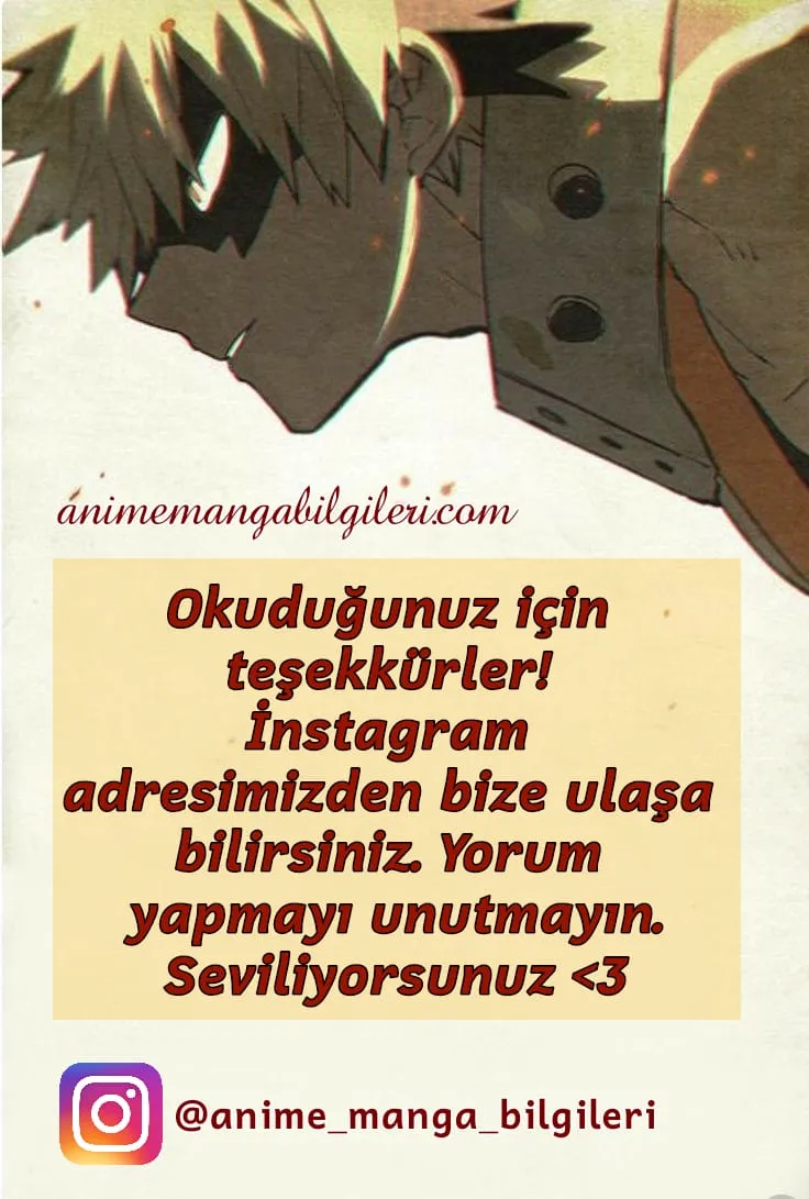 MTQwMUpXNFlCWjJWUDZQUw.ZIXmd1 Znr0mqmlUQMfTy4qiQVQze89 e9XPyZ0gNVTHBfXNChyX2k2ZQVqqmoZL