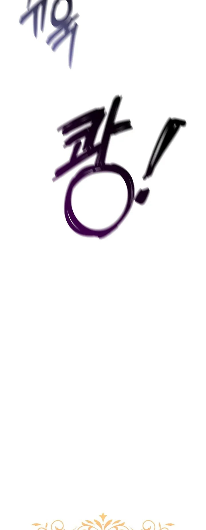 MTQwMUpXNFlCWlhLQUpHUA.