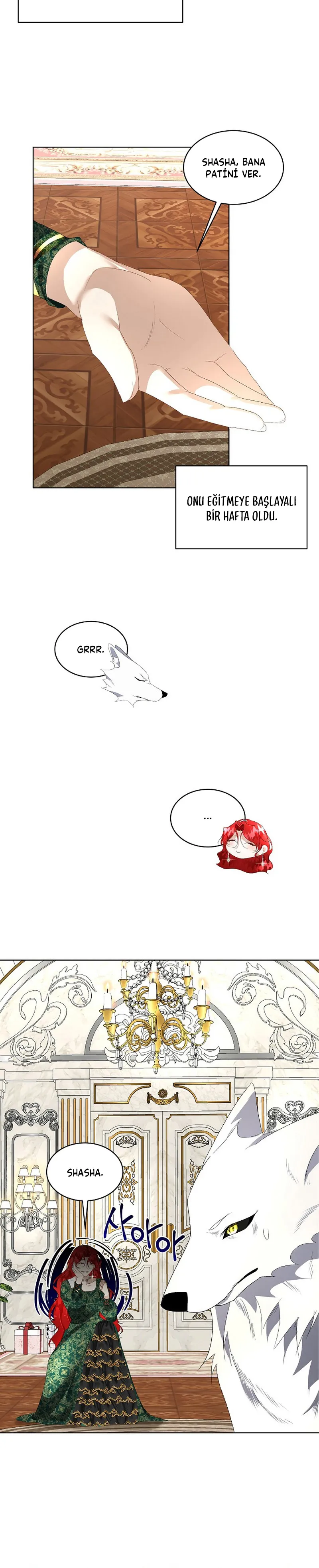 MTQwMUpXNFlCWlhNNFlITQ.5fve4b4VQCW4dkHn7LXmKuZaSnXuRt9mIDs2FGrMeQGwxr R7Pe9xysrP 571zc1